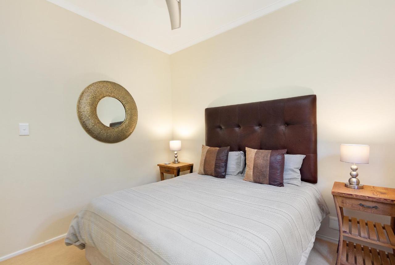 Franschhoek Gem - Short Walk To The Hub Of Franschhoek Exterior photo